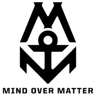 Mind Over Matter Apparel CO LLC